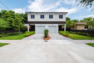 1355 NW 42nd Street 1355, Miami, FL 33142