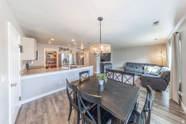 1877 S 725 E, Clearfield, UT 84015