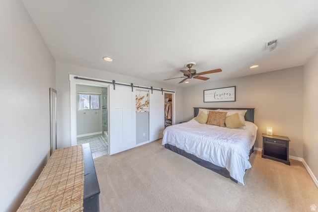 1877 S 725 E, Clearfield, UT 84015