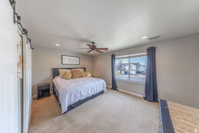 1877 S 725 E, Clearfield, UT 84015