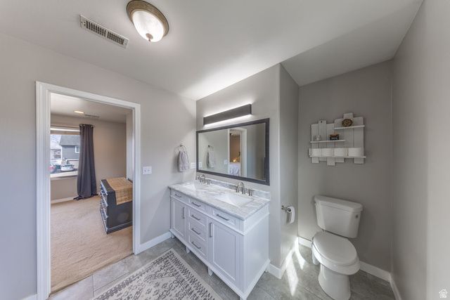 1877 S 725 E, Clearfield, UT 84015