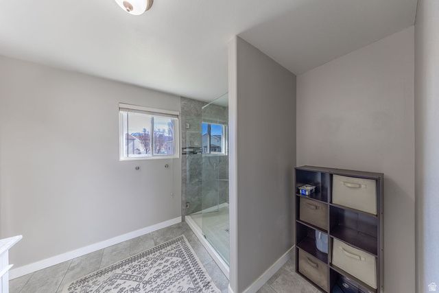 1877 S 725 E, Clearfield, UT 84015