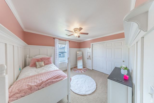 1877 S 725 E, Clearfield, UT 84015