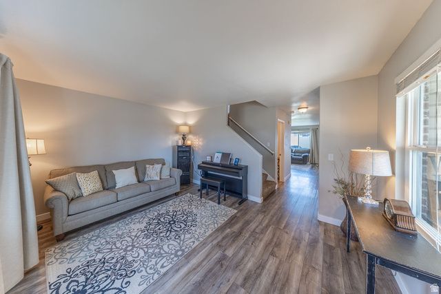 1877 S 725 E, Clearfield, UT 84015