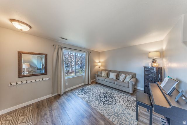 1877 S 725 E, Clearfield, UT 84015