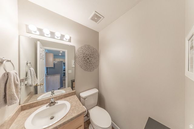 1877 S 725 E, Clearfield, UT 84015