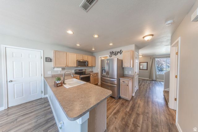 1877 S 725 E, Clearfield, UT 84015