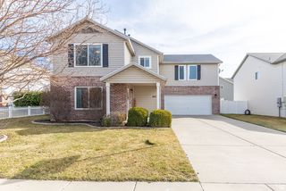1877 S 725 E, Clearfield, UT 84015