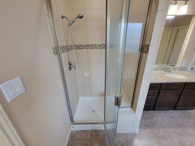 2814 Bay Springs View Court, Richmond, TX 77406