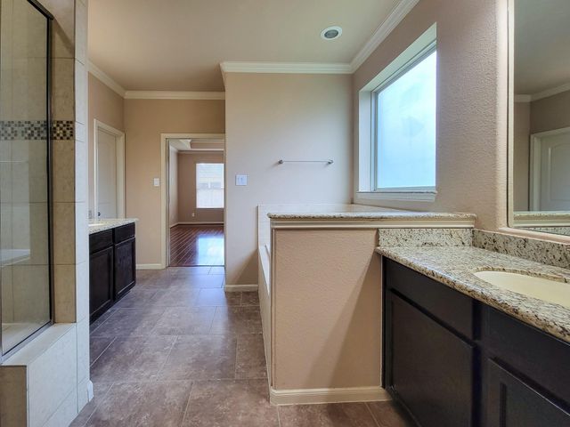 2814 Bay Springs View Court, Richmond, TX 77406