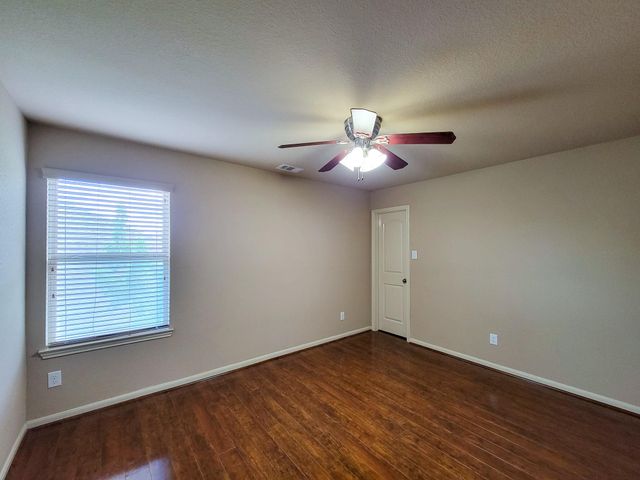 2814 Bay Springs View Court, Richmond, TX 77406