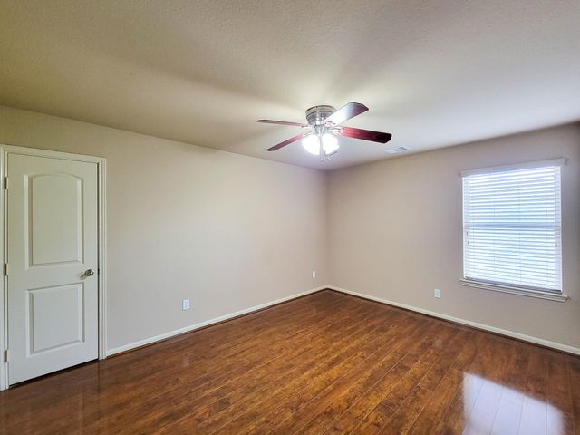 2814 Bay Springs View Court, Richmond, TX 77406