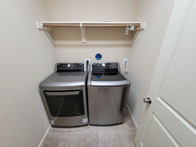 2814 Bay Springs View Court, Richmond, TX 77406