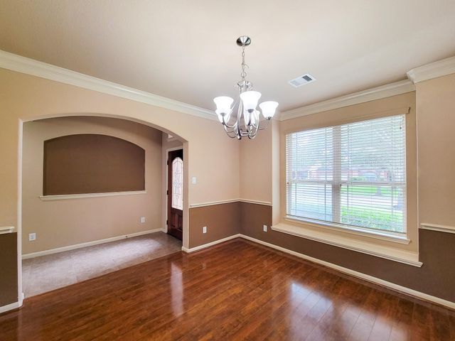 2814 Bay Springs View Court, Richmond, TX 77406