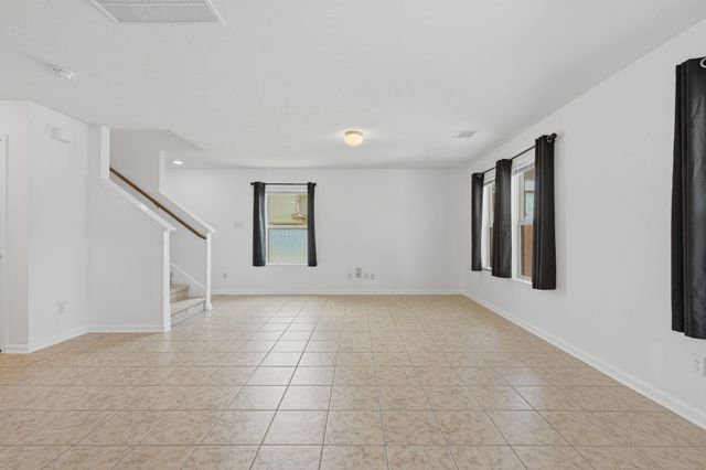 19213 Gunther Springs Court, Houston, TX 77073