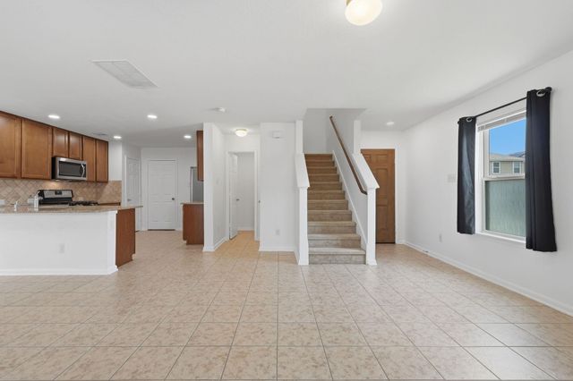 19213 Gunther Springs Court, Houston, TX 77073