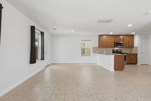 19213 Gunther Springs Court, Houston, TX 77073