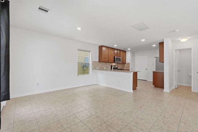 19213 Gunther Springs Court, Houston, TX 77073