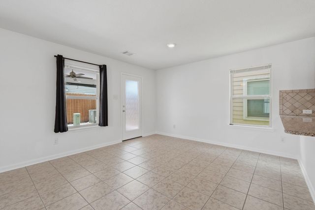 19213 Gunther Springs Court, Houston, TX 77073