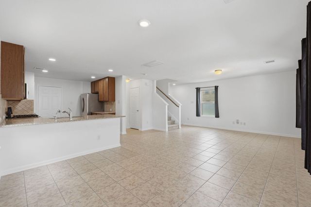 19213 Gunther Springs Court, Houston, TX 77073