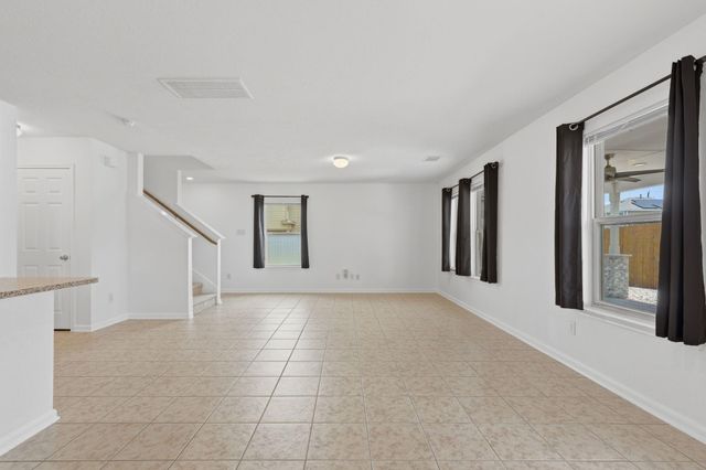 19213 Gunther Springs Court, Houston, TX 77073