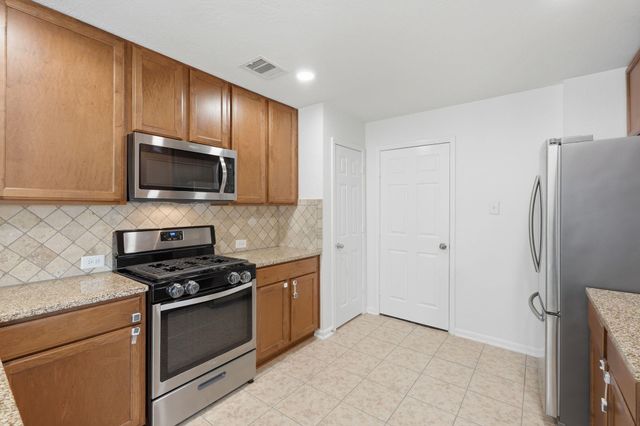 19213 Gunther Springs Court, Houston, TX 77073