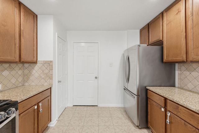 19213 Gunther Springs Court, Houston, TX 77073