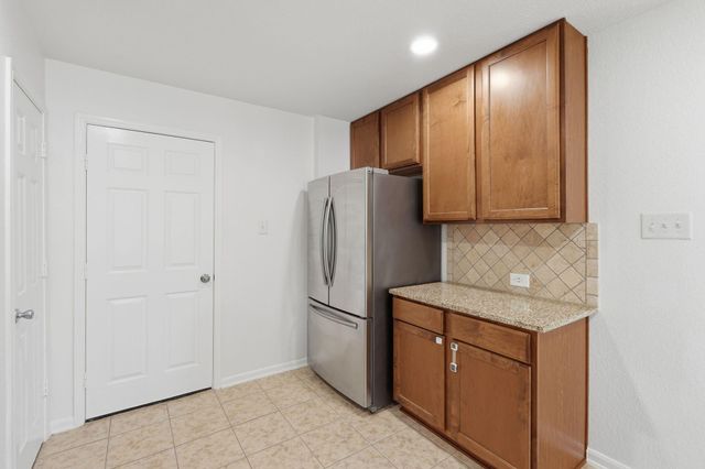 19213 Gunther Springs Court, Houston, TX 77073