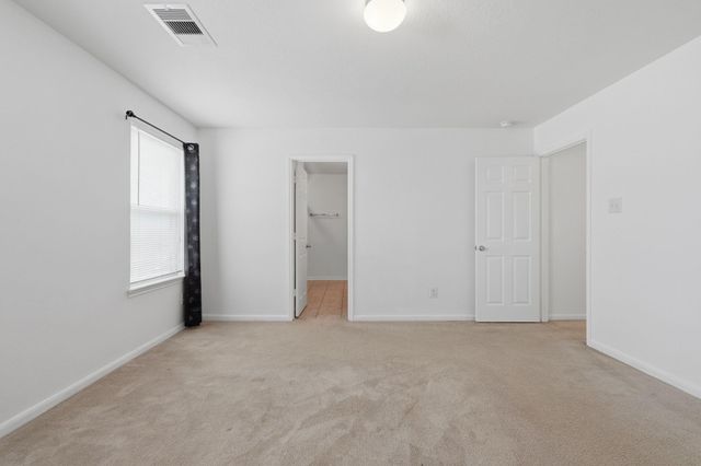 19213 Gunther Springs Court, Houston, TX 77073
