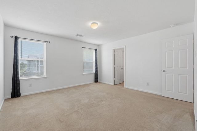 19213 Gunther Springs Court, Houston, TX 77073