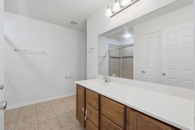 19213 Gunther Springs Court, Houston, TX 77073