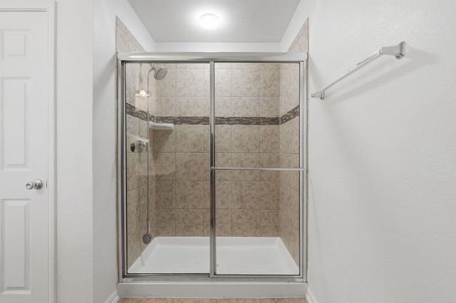 19213 Gunther Springs Court, Houston, TX 77073