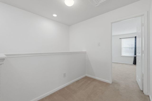 19213 Gunther Springs Court, Houston, TX 77073