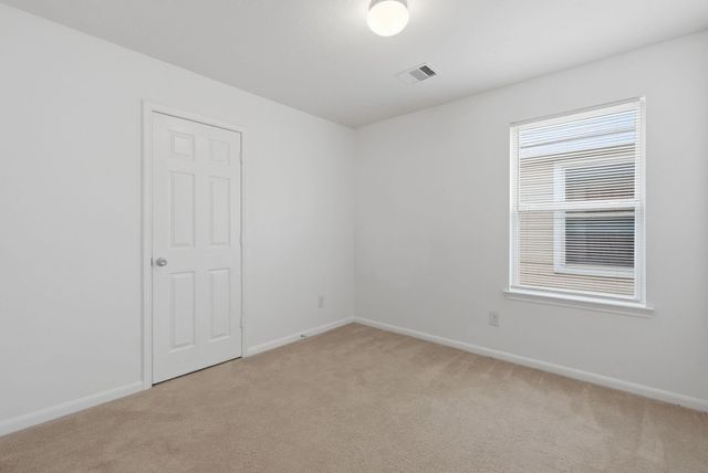 19213 Gunther Springs Court, Houston, TX 77073