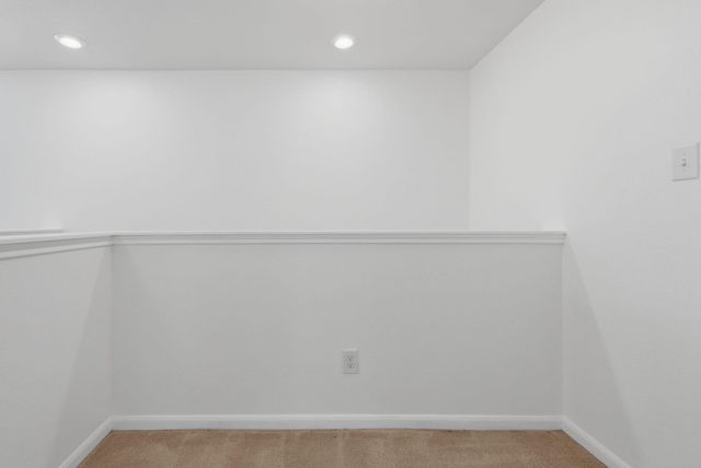 19213 Gunther Springs Court, Houston, TX 77073