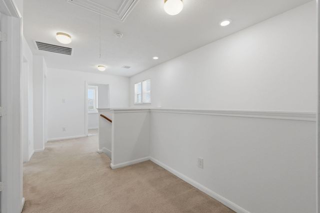 19213 Gunther Springs Court, Houston, TX 77073