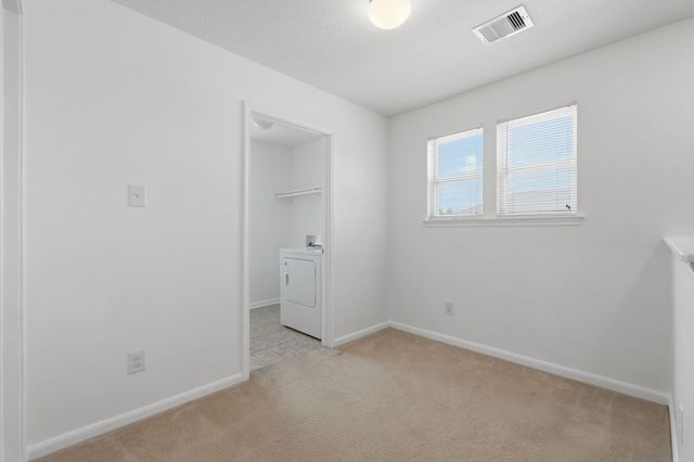 19213 Gunther Springs Court, Houston, TX 77073