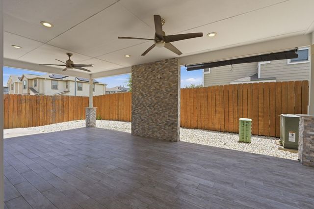 19213 Gunther Springs Court, Houston, TX 77073