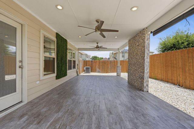 19213 Gunther Springs Court, Houston, TX 77073