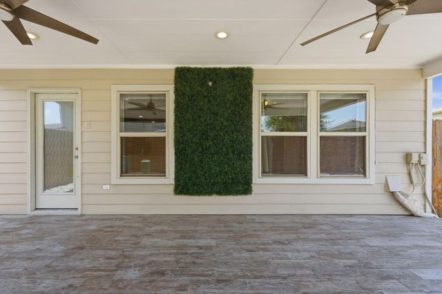 19213 Gunther Springs Court, Houston, TX 77073