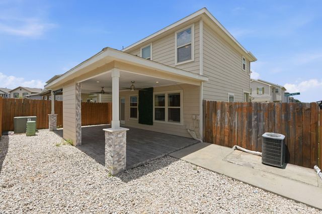 19213 Gunther Springs Court, Houston, TX 77073