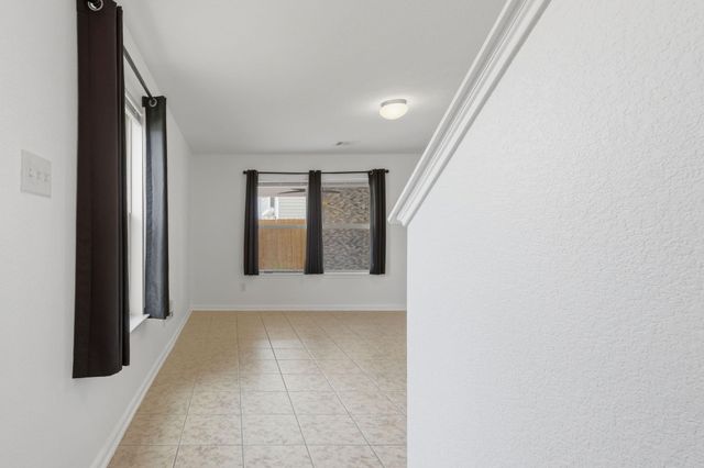 19213 Gunther Springs Court, Houston, TX 77073