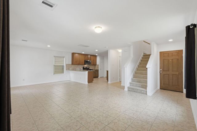 19213 Gunther Springs Court, Houston, TX 77073