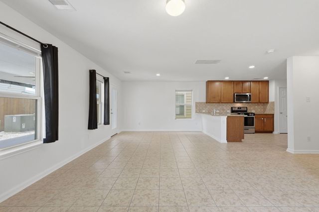 19213 Gunther Springs Court, Houston, TX 77073