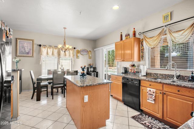 111 N Soho Place, Chandler, AZ 85225