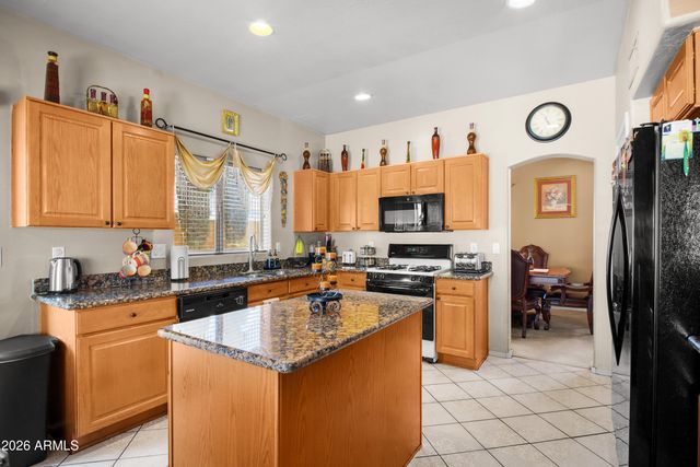 111 N Soho Place, Chandler, AZ 85225