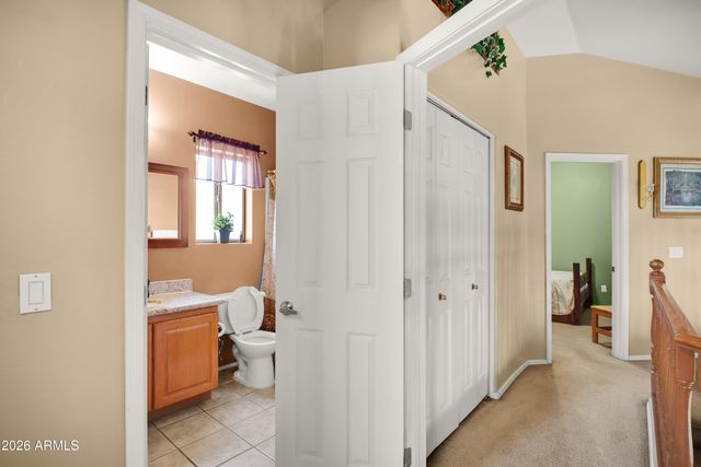 111 N Soho Place, Chandler, AZ 85225