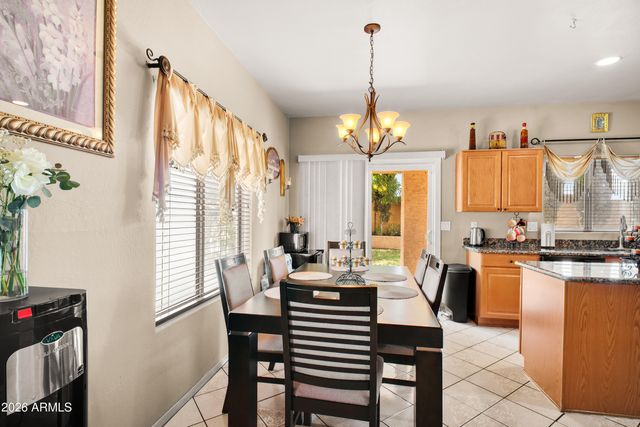 111 N Soho Place, Chandler, AZ 85225