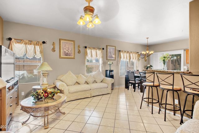 111 N Soho Place, Chandler, AZ 85225