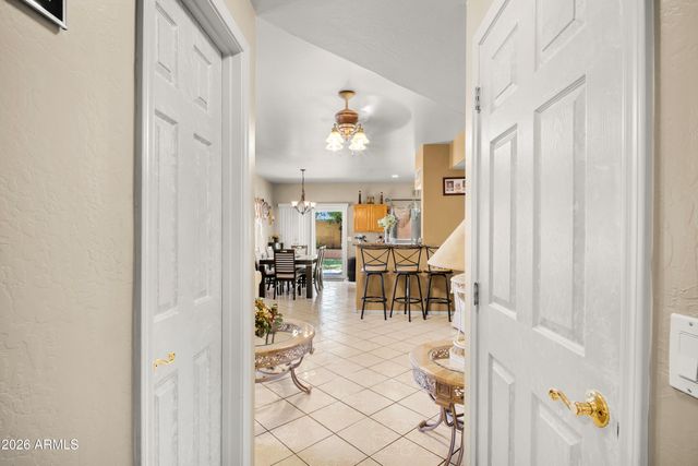 111 N Soho Place, Chandler, AZ 85225